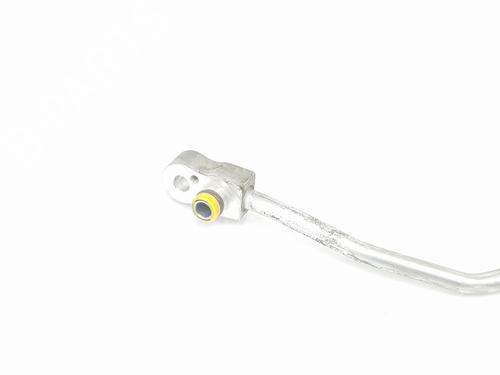 AC pipe BMW X3 (E83) xDrive 30 d | BP15734636M126 