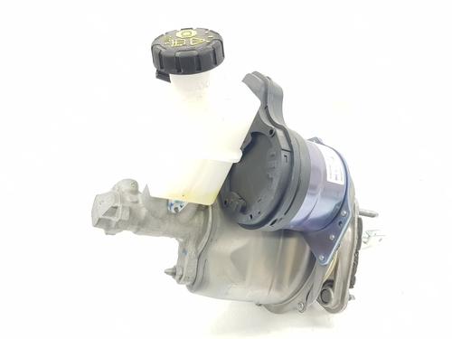 Servo brake RENAULT SYMBIOZ 1.6 E-Tech 145 | BP34698632M42 - Image 5