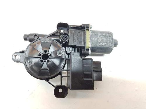 Used Right rear window motor SKODA OCTAVIA III (5E3, NL3, NR3) 1.0 TSI (115 hp) 5231712