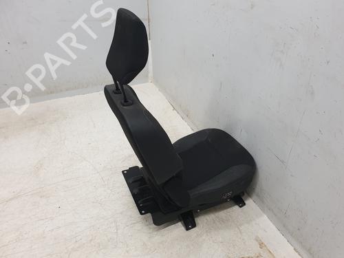Right front seat RENAULT EXPRESS Box Body/MPV  | BP32352288C16  - Image 6