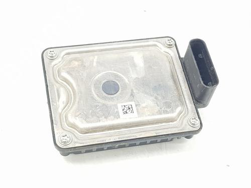 Used Electronic module SKODA KAMIQ (NW4) 1.0 TSI (116 hp) 31809430