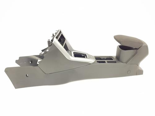 Accoudoir central VW T-ROC (A11, D11) 1.0 TSI (110 hp) 30390039