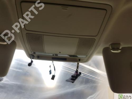 Rear mirror LAND ROVER RANGE ROVER EVOQUE (L538) 2.2 D 4x4 | BP10351673I6  - Image 12