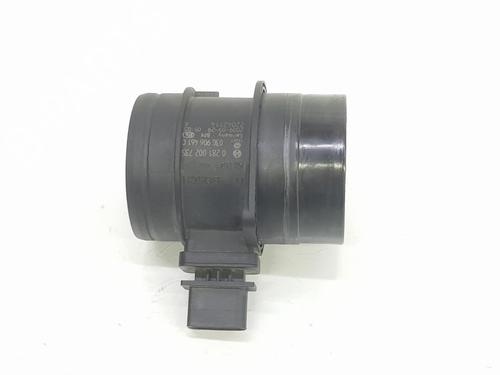 Mass air flow sensor AUDI A3 Sportback (8PA) 2.0 TDI 16V | BP7102023M95 