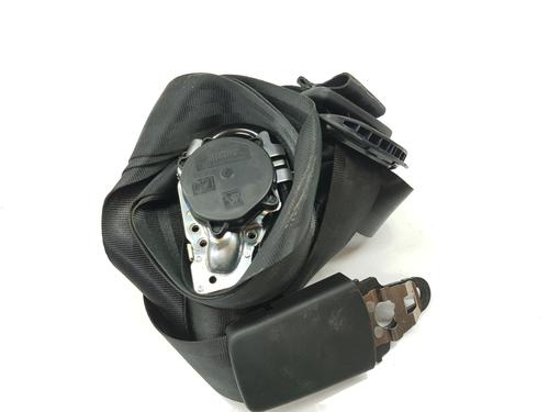 Airbag Kit OPEL ASTRA L Sports Tourer (OV5) 1.2 (FRHNSL, FRHNSR) | BP26033829C86 
