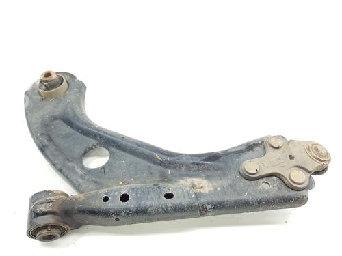 Right front suspension arm PEUGEOT 308 SW II (LC_, LJ_, LR_, LX_, L4_) 1.6 BlueHDi 120 | BP20509653M13 