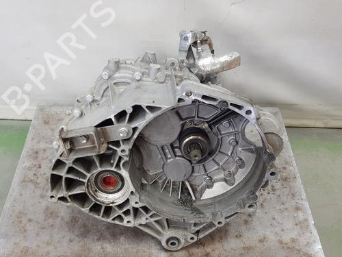 Used Gearbox VW CRAFTER Van (SY_, SX_) [2016-2025]  27880774