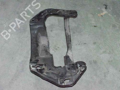 Gearbox mount BMW X6 (E71, E72) xDrive 35 d | BP14117589M88 