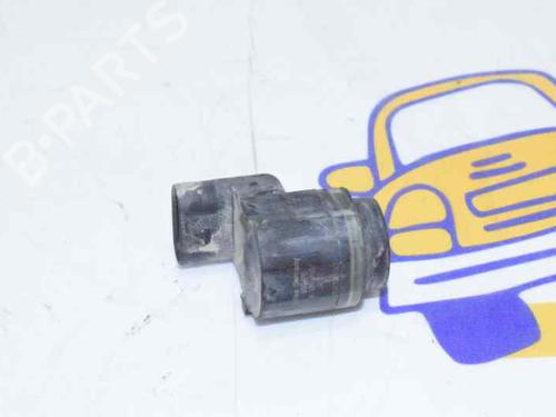 Other BMW 5 (E60) 535 d | BP14119151O1 