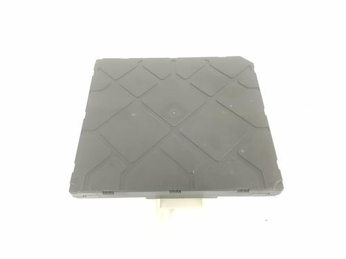 Electronic module VW GOLF VII (5G1, BQ1, BE1, BE2) 2.0 TDI | BP10338925M83 