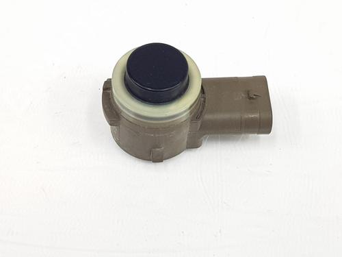 Used Other Other 37014478 37014478