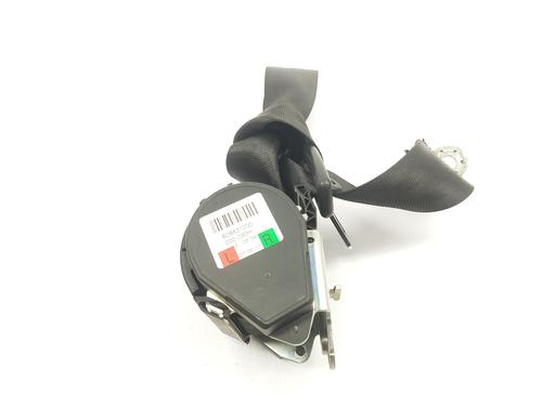 Rear left seatbelt AUDI A5 (8T3) 3.0 TDI quattro | BP16247716I29 