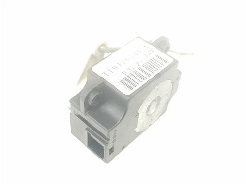 Electronic module SUBARU FORESTER (SH_) 2.0 D AWD (SHH, SHD, SHN) | BP16436886M83 