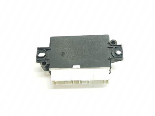 Electronic module CITROËN BERLINGO (ER_, EC_) | BP38330593M83 - Image 5