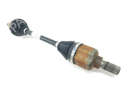 Left front driveshaft CITROËN C4 III (BA_, BB_, BC_) 1.5 BlueHDi 130 (BBYHZB) | BP36570016M38 - Image 6