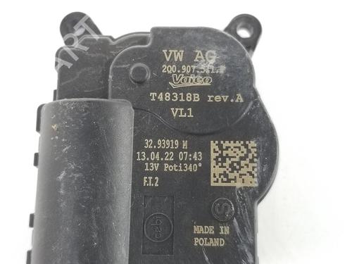 Electronic module VW ID.5 (E39) GTX | BP12575612M83 