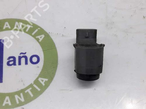 Used Electronic module BMW X5 (E70) xDrive 30 d (211 hp) 14125266