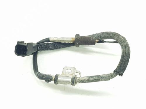 Electronic sensor MAZDA CX-3 (DK) 1.5 SKYACTIV-D (DK2WS, DK5FW) | BP39752520M84 - Image 3