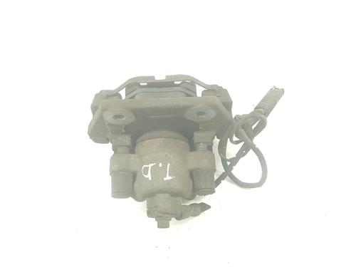 Right rear brake caliper BMW X5 (E53) 3.0 d | BP11598214M106 