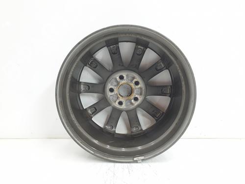 Rim LEXUS NX (_Z1_) 300h AWD (AYZ15_) | BP28063112C45 