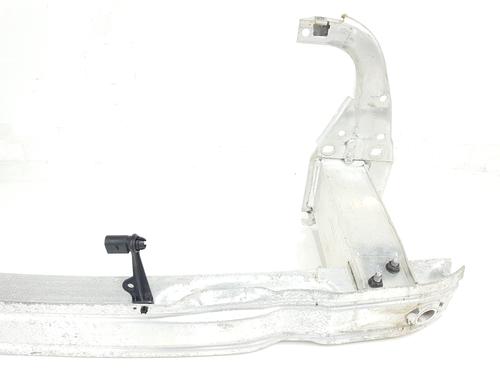 Traversa paraurti anteriore AUDI A6 C7 (4G2, 4GC) 2.0 TDI | BP30468829C109