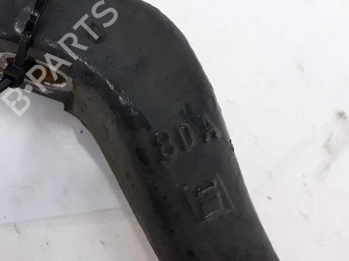 Left front suspension arm IVECO DAILY III Van 35 C 12 V, 35 S 12 V (AGKA43A2, AGKB43A2, AGKB46A2,... | BP10256057M12 