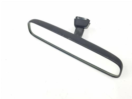 Used Rear mirror TOYOTA LAND CRUISER PRADO (_J15_) 3.0 D-4D (KDJ155_, KDJ150_, KDJ150R, KDJ155R) (190 hp) 21002507