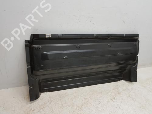 Cargo separator PEUGEOT EXPERT Van (V_)  | BP34004115I36  - Image 9