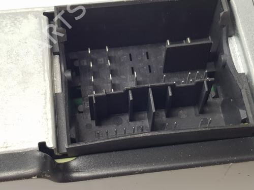 Radio CUPRA FORMENTOR (KM7, KMP) 1.5 TSI | BP27694161E6 