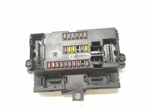 Fuse box CITROËN JUMPER II Van 2.2 BlueHDi 140 | BP40198428E1 - Image 2