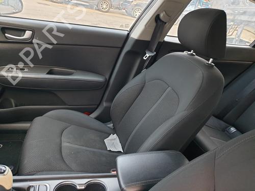 Andere KIA OPTIMA (JF) 1.7 CRDi | BP21100917O1 