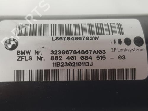 Other BMW X1 (E84) sDrive 20 d | BP20195376O1 