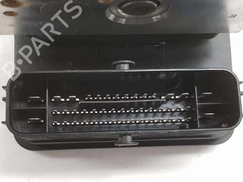ABS pump BMW X2 (F39) sDrive 18 d | BP11119781M43 