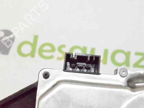 Rear wiper motor BMW 1 (E87) 118 d | BP1483418M102 