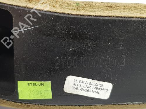 Hand brake BMW X1 (E84) sDrive 20 d | BP8773821I18 