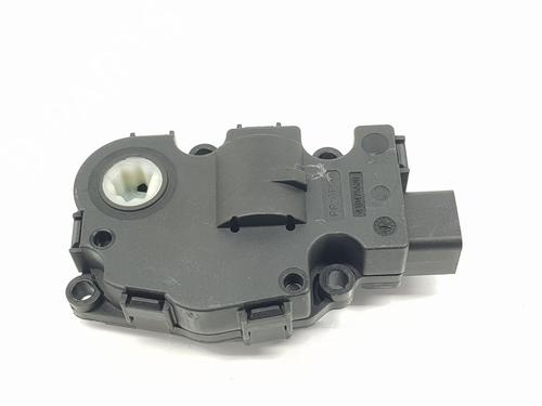 Used Electronic module BMW 3 (E90) 318 d (122 hp) 16446704
