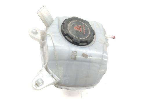 Expansion tank SEAT IBIZA V (KJ1, KJG) 1.0 TSI | BP13254948C120