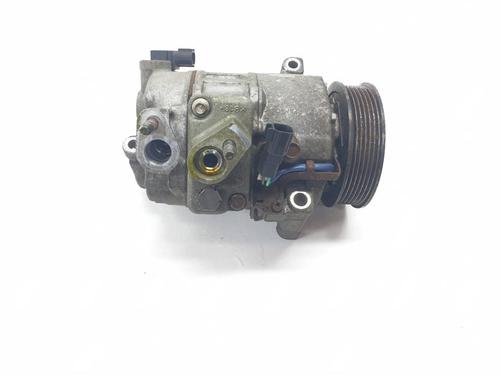 AC compressor FORD TRANSIT CUSTOM V362 Van (FY, FZ) | BP38930486M34 - Image 5