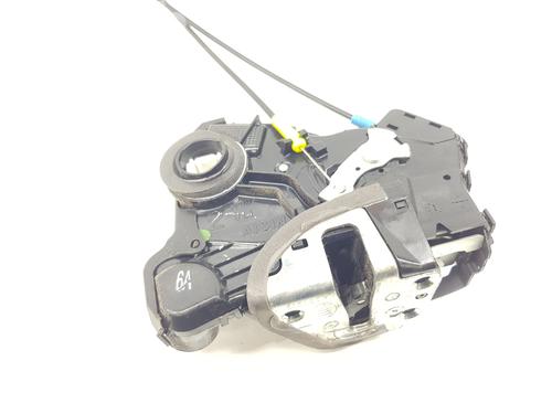 Front left lock TOYOTA AURIS (_E18_)  | BP29464340C98 