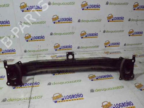 Front bumper reinforcement VW GOLF V (1K1) 1.6 | BP779477C109 