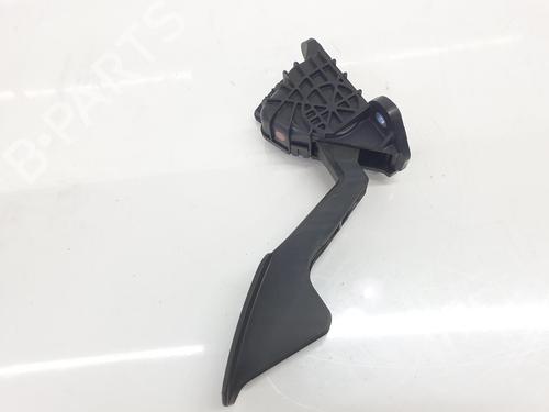 Pedal TOYOTA LAND CRUISER PRADO (_J12_) 3.0 D-4D (KDJ120, KDJ125) | BP6118286I4 