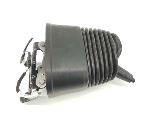 hand-brake-ford-transit-van-fa_-_-1767659-2006-2007-2008-2009-2010-2011-2012-2013-2014-10256591 main image