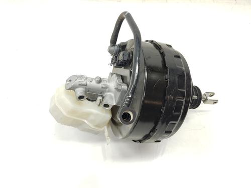 Bremseservo BMW X1 (E84) sDrive 18 d | BP29953671M42 