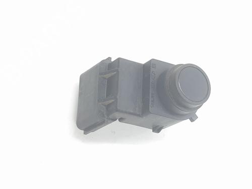 Used Other Other KIA CEED (CD) [2018-2026] 32866407 32866407