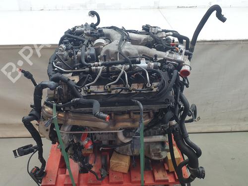 Used Engine Engine 38935951 38935951