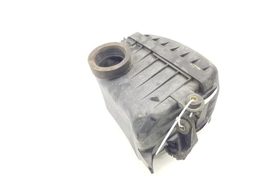 Used Air filter box SUZUKI JIMNY Open Off-Road Vehicle (SN) 1.3 16V 4WD (SN413) (80 hp) 22912514