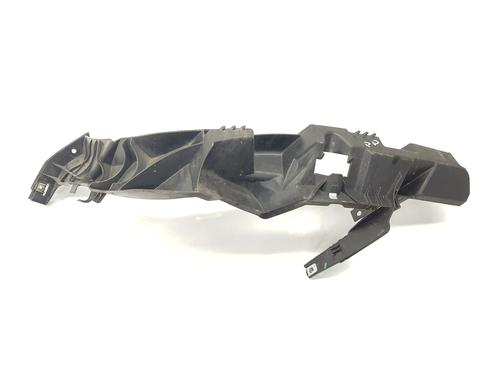 Right headlight support BMW X1 (E84) sDrive 18 d | BP29955790C156 