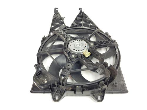 Radiator fan OPEL COMBO Tour (X12) | BP36699314M35 - Image 7