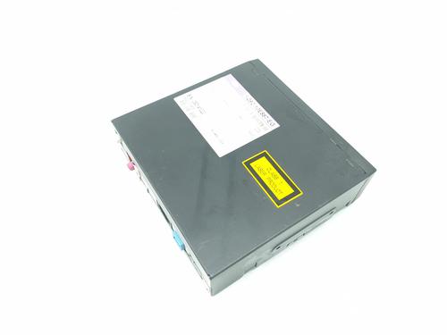 Electronic module LAND ROVER FREELANDER 2 (L359) 2.2 TD4 4x4 | BP16942958M83 