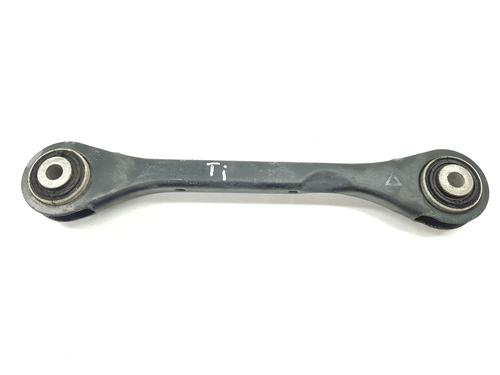 Venstre bagtil bærearm AUDI A6 C7 (4G2, 4GC) 2.0 TDI | BP29575438M14 